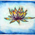 20110331184141-peace_of_soul