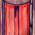 20110331184238-purple_buddha