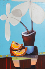 20110331184445-fruitsflowermecr