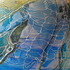 20110331192607-dscf1544