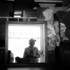 20110331195221-01__3
