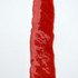 20110331213420-art_11_3_271
