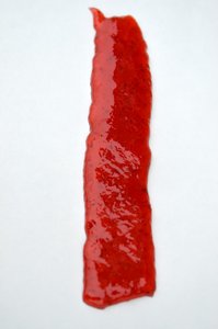20110331213420-art_11_3_271