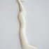 20110331213622-art_11_3_318