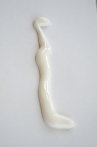 20110331213622-art_11_3_318