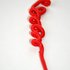 20110331213801-art_11_3_387
