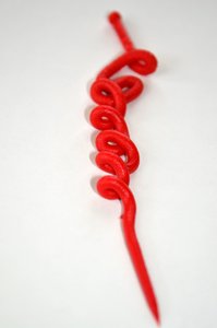20110331213801-art_11_3_387