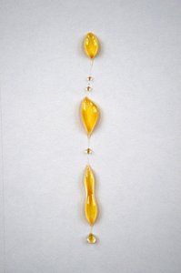 20110331214125-art_11_3_432