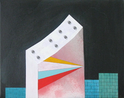 20110331220045-darkskies1