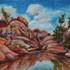 20110401051122-greyrock_4