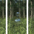 20110401060316-umovi__2010__digital_animation__endless