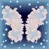 20110401091312-papillon_yachbandan_dahe_60