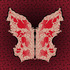 20110401091815-papillon_ashura