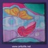 20110401102937-orange_butterfly_and_red_seashell