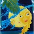 20110401104338-_3_for_mystical_1_picture_