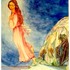 20110401105230-7_rising_beyond