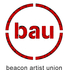 20130311122617-bau_logo_rusty