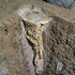 20110401110554-amber_object_17