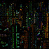 20110401125058-courtney_johnson__hollywood_road__2010__carbon_pigment_print_from_cliche-verre__32x40__edition_of_9
