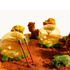 20110401131529-holleman_utopiangrove