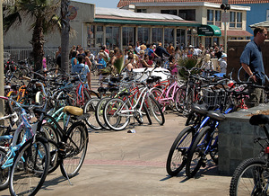 20110401140707-2_scottys_other_parking_lot