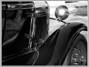 20110401142933-ford_front_print