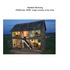 20110401145438-slide10