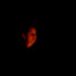 20110401151520-flint_1