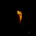 20110401151610-michael_1