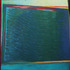 20110401153335-dark_view_36_x_48