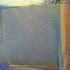 20110401160132-keeping_secrets_36_x_48_