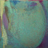 20110401160440-mirror_36_x_48_
