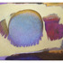 20110401164010-leaving_home__38_x_50_