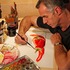 20110401180049-john2011