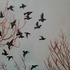 20110401183725-walnutbirds