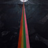 20110401184052-spectrum_005