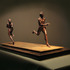20110401201802-encounter_3-4_2