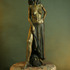 20120710144435-judith_2477