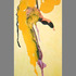 20110401202044-yellow_2010