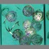 20110401202444-dewdrop2011