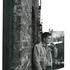 20110401224621-ginsberg_heroicportraitofjackkerouac_e
