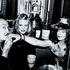20110402000513-icons_style_01_auto_450