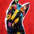 20110402040428-gae0672_sumita_acharya_36in_x_24in_mixed_media_on_canvas_2010_signed_lower_left_brand_loyal