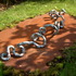 20110402043513-earth_worm_108cms__l__copper___nitrate_2