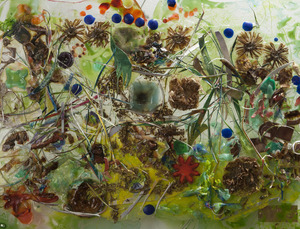 20110402081507-scrap_garden_detail_art_slant