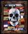 20110402105459-greatest_living_artist_small