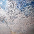 20110402105945-intermittent-recall60x83inches
