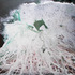 20110402110408-backwash40x53inches