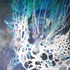 20110402110539-out-there83x60inches