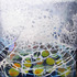 20110402110702-around-this36x36inches